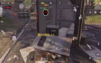 猫丸小游戏  1.0.0